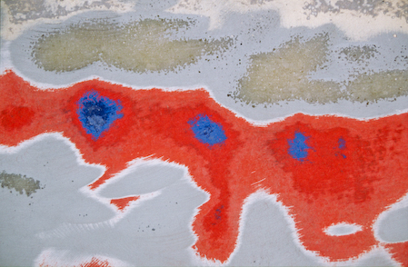 PlayaBlanca_III_10_2007