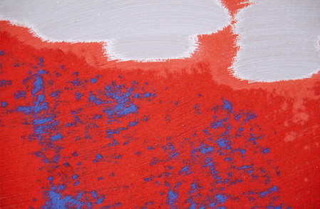 PlayaBlanca_III_13_2007