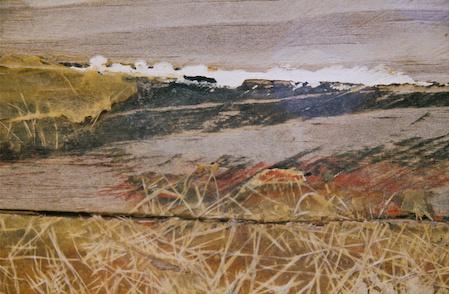 PlayaBlanca_III_35_2007_Bearbeiten